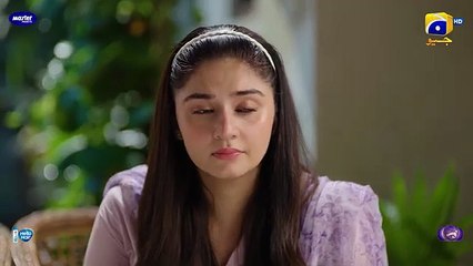 Sanwal Yaar Piya Episode 14 | Pakistani Drama