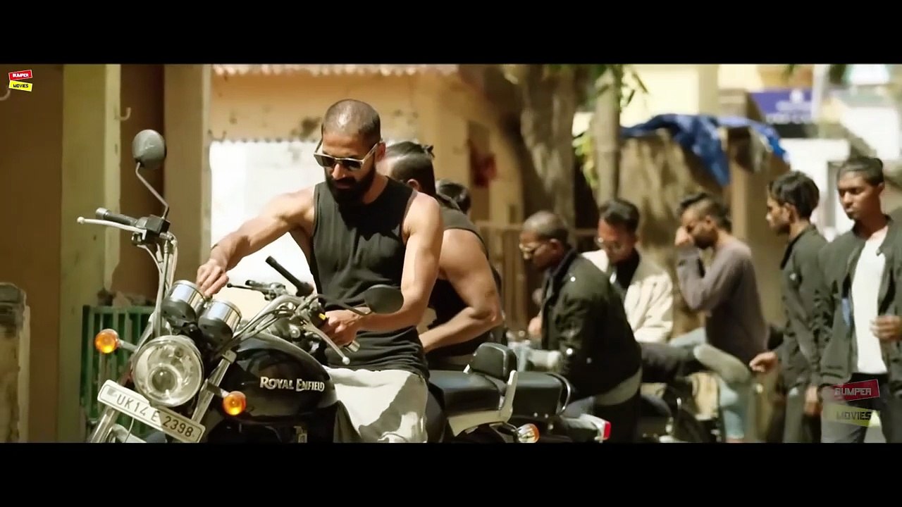 New South Indian Movies Dubbed in Hindi 2025 Full - Latest New South Action Blockbuster Movie 2025