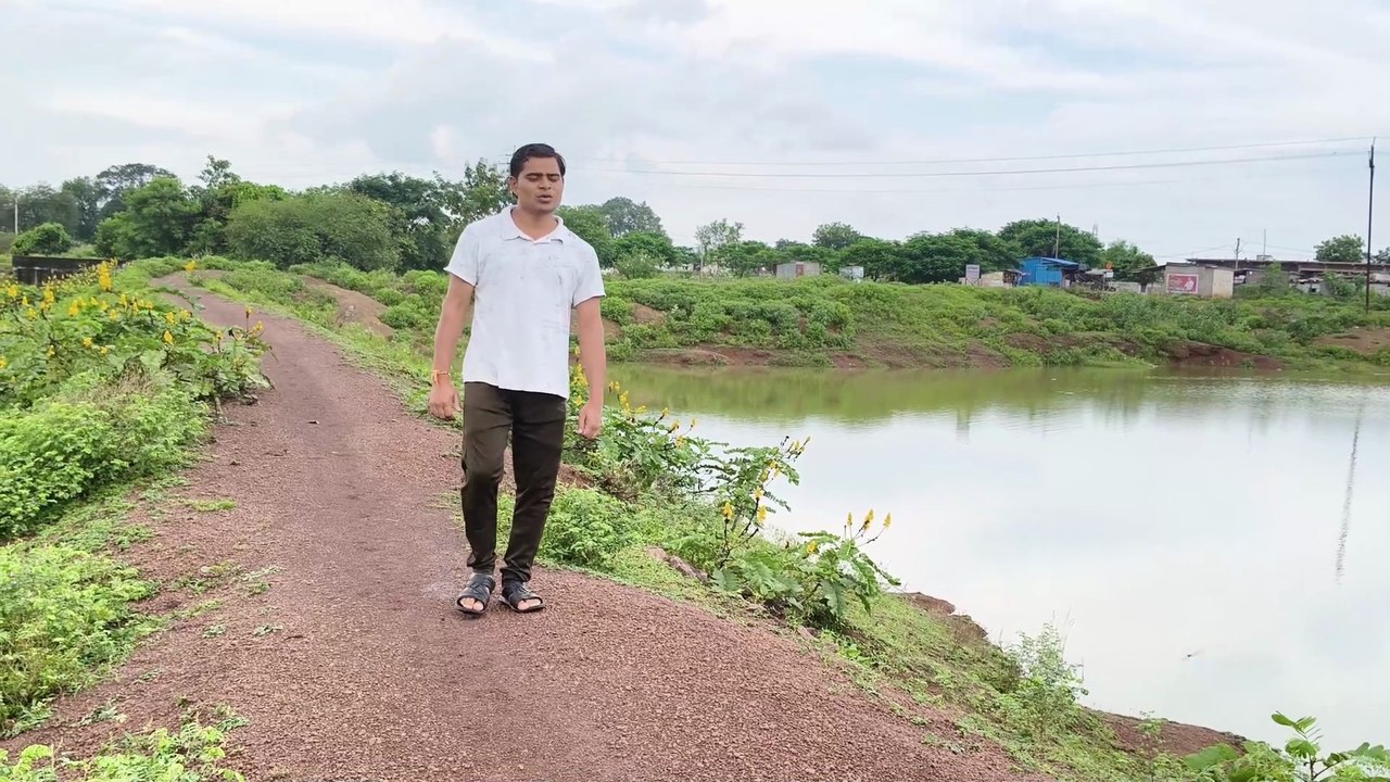 मया मोला होगे तोर से||maya mola hoge tor se ||cgsong