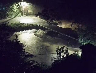 Jamaica Prepara sus Medidas ante la Llegada del Huracán Melissa 🌪️