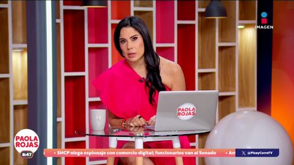 Asesinan al exalcalde de Teloloapan, Guerrero