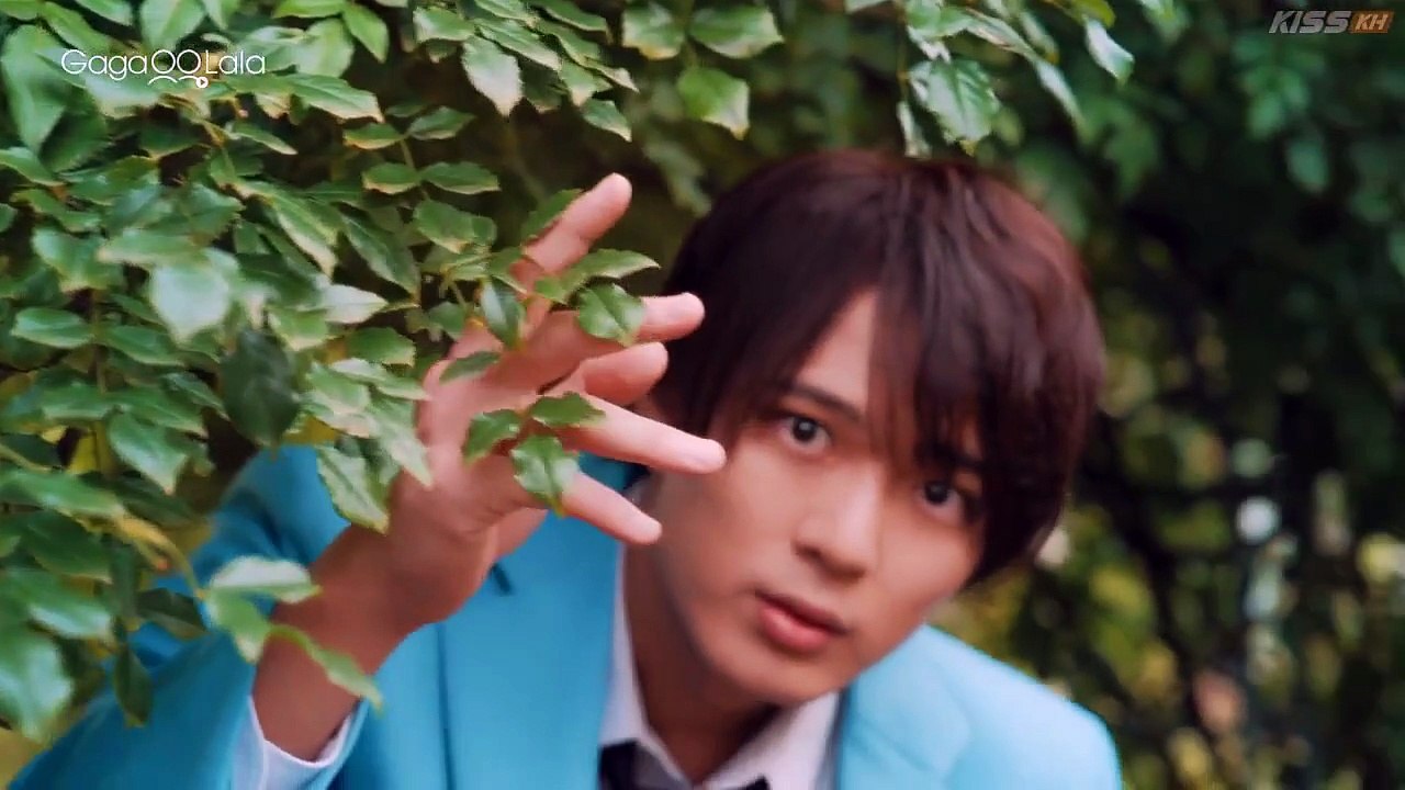 EP2 Takumi-kun__