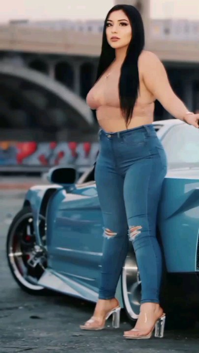 Dope day W/ JulianaHxa & Photogs📸👍#Mr24hrs #Mister24hours #nsx #julianahxa#cars #car #jdmcars #carporn #vtec #carphotography #boyleheights #carlifestyle #automotive #photography