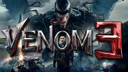 🔥 New Hollywood Action Movie 2025 in Hindi Dubbed – Full Movie Download - thumbnail