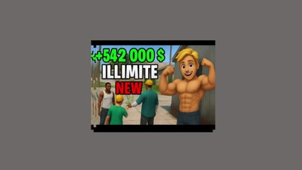 Effortless Wealth in GTA 5: Top Method Revealed  #gta5 #gta6 #shorts #gta #gtav #gtaonline #gtavonlinelive
