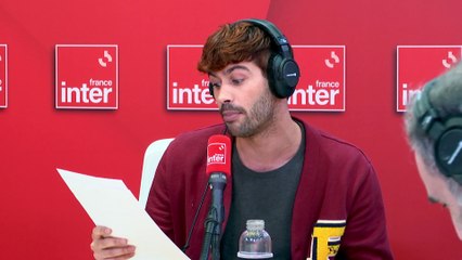 Les cassos' - La chronique de Jessé