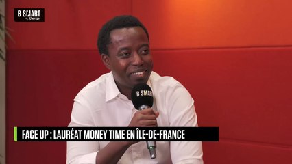 LA TOURNÉE ENTREPRENEURIAT QUARTIERS 2030 - Entrepreneuriat Quartiers 2030 : grand final à Paris