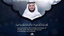 سورة_المزمل_الشيخ_مشاري_راشد_العفاسي_Surah_Al-Muzammil_-_Mishary_Rashid_Alafasy(360p)