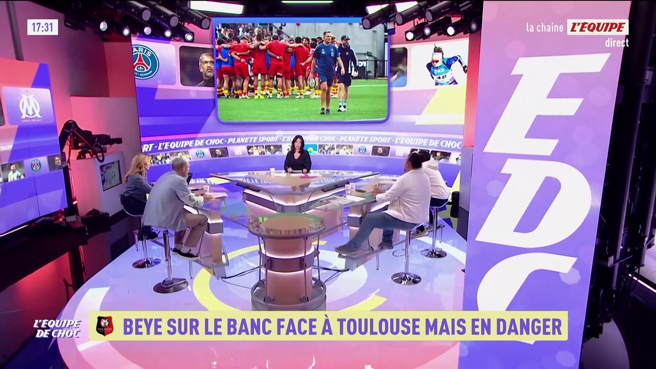 Perpignan : un début de saison historiquement faible - Rugby - Top 14 - Perpignan