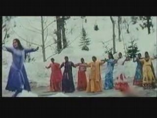நிலவே நிலவே - Nilave Nilave