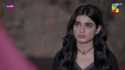 Jinn Ki Shadi Unki Shadi Ep16 & next Episode17 promo ,Wahaj Ali, Sehar Khan, Sidra Niazi, HUM TV drama ,29 Oct 2025