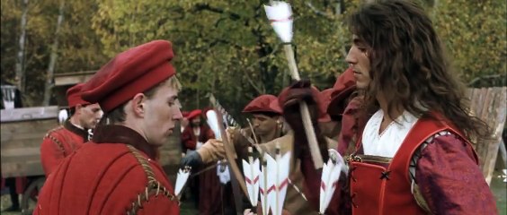 Mad Love (2001)  full English Action Romantic thriller Hollywood Blockbuster movie