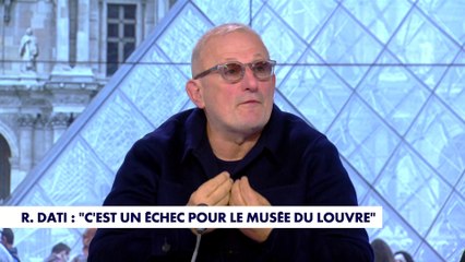 François Pupponi : «Le système mis en place ne servait à rien»