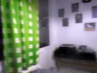 Naisen Salainen Puutarha