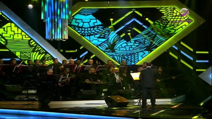 أحلام درب المدينة هلا فبراير الكويت 2014