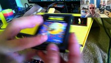 🔎 TEST  Faut-il ACHETER la nouvelle ATARI 2600+ édition PACMAN 🟡