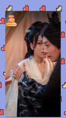 مسلسل حياة ثانية في القصرالحلقة الثالثة