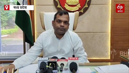 मध्य प्रदेश में SIR की प्रोसेस शुरू, फॉर्म लेकर घर आएगें BLO, दिखाने होंगे ये डॉक्यूमेंट, जानें पूरी प्रक्रिया