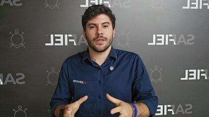 Victor Boni: Grupo de empresários lança a SAFIEL, projeto de SAF com participação dos torcedores do Corinthians