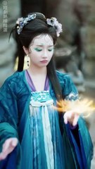 By Lies And Betrayal I Relain – Full HD Movie 2025 [EngSub]