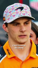 Oscar Piastri a perdu gros au GP de Mexico ! 😨