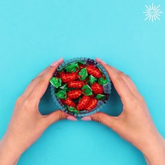 Kitchen tricks with dough you need to see!