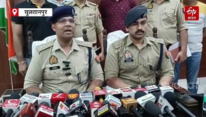 30 हजार से लेकर 4.5 लाख रुपये में देते थे फर्जी डिग्री; सहारनपुर में गिरोह का खुलासा, पांच आरोपी गिरफ्तार