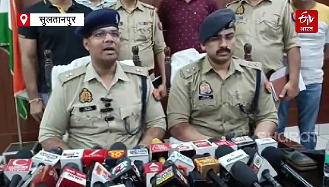 30 हजार से लेकर 4.5 लाख रुपये में देते थे फर्जी डिग्री; सहारनपुर में गिरोह का खुलासा, पांच आरोपी गिरफ्तार