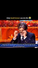 Kon Banega Crorepati – Duplicate Amitabh Bachchan Comedy Edition 🎤