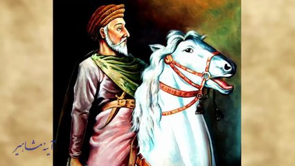 آینه مشاهیر سه شنبه 6 آبان 1404