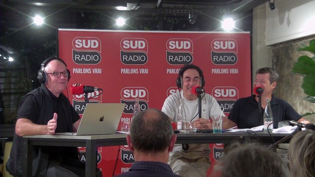 Connaissez-vous la recette du cassoulet de Castelnaudary ? Les Chevaliers du Fiel vous la donnent