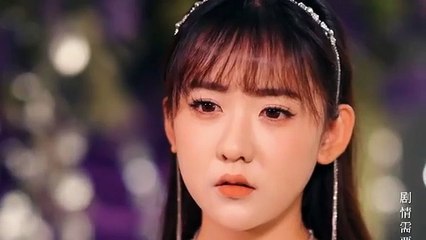 Stolen Heart Episode 05 | Urdu, Hindi Dubbed | Chinese Drama