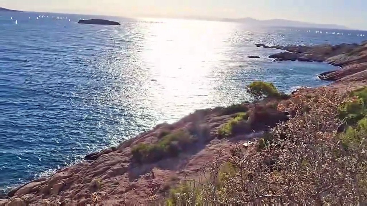 trip to the Athenian Riviera 2025 , marina vouliagmenis