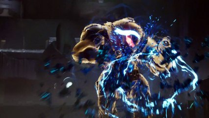 Ce RPG de science-fiction ultra attendu présent aux Game Awards ? Les fans sont déjà surexcités