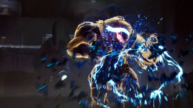 Ce RPG de science-fiction ultra attendu présent aux Game Awards ? Les fans sont déjà surexcités