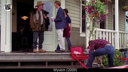 Iss BARF ke Neeche Chupa hai 10,000 Saal Purana RAAZ | Movie Review/Plot In Hindi & Urdu