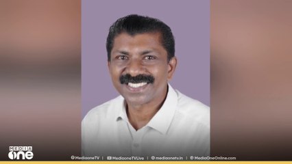 കോൺഗ്രസ് പ്രവർത്തകയ്ക്കെതിരെ ലൈംഗികാതിക്രമം; കോൺഗ്രസ് നേതാവിനെതിരെ കേസെടുത്തു