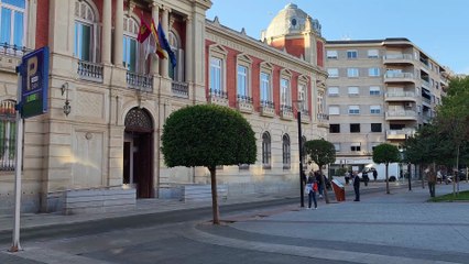 Rango de vídeo OPPO Find X9 Pro