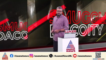 വൈക്കത്ത് യുവാവിനെ വീട്ടില്‍ കയറി വെട്ടി; പിന്നില്‍ അയല്‍വാസികള്‍