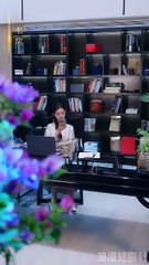 Bad I Thought Her A Real Bionic Robot – Full HD Movie 2025 [EngSub]