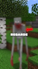 Ne le regarde surtout PAS 😱