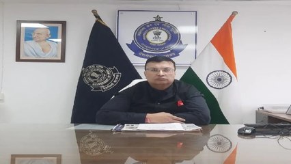 Video: जीएसटी कटौती का लाभ न मिलने पर करें शिकायत, होगी तत्काल कार्यवाही