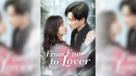 From Foe to Lover [Hot 2025🔥]