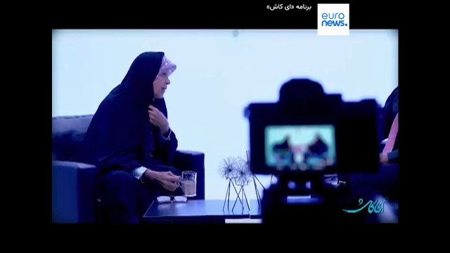 نظر جنجالی فائزه هاشمی درباره مرگ پدرش: حذفش کردند چون خار چشمشان شده بود