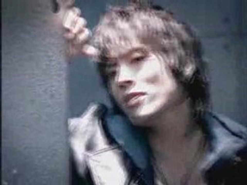 SE7EN ~  La La La (MV)