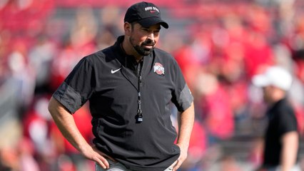 Penn State vs. Ohio State Preview: Game Analysis & Predictions