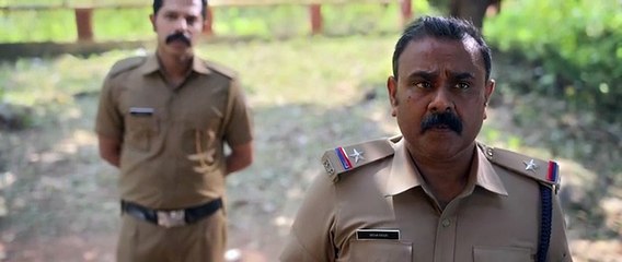 Gumasthan 2024 Malayalam HQ HDRip  ESub Movie Part 2