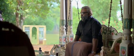 Gumasthan 2024 Malayalam HQ HDRip  ESub  Movie Part 1