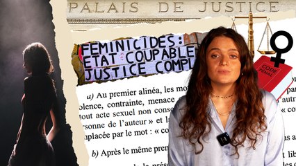 Le viol est-il un angle mort de la justice en France ? Ce que l’intégration du consentement à la loi ne pourra pas changer