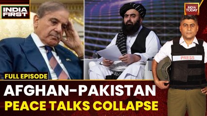 Is Yunus Govt's Outreach to Pakistan A New Threat for India?